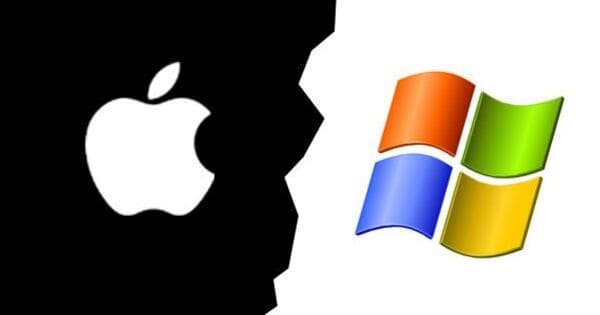 سهم ابل Apple Stock